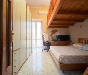 Bilocale via G. Pergolesi 48, Anfiteatro, Pozzuoli - Foto 4