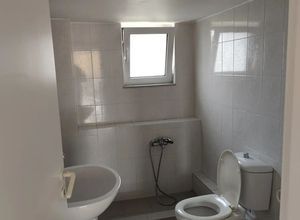 Διαμέρισμα για ενοικίαση - Αυλίδα, - Photo 1