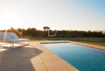 Alcúdia, Balearic Islands 07400