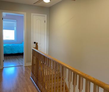 For Lease - 2779 Bur Oak Avenue, Markham, Ontario - Photo 4