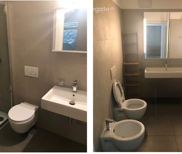 3 Zimmer, 105 m² - Photo 4