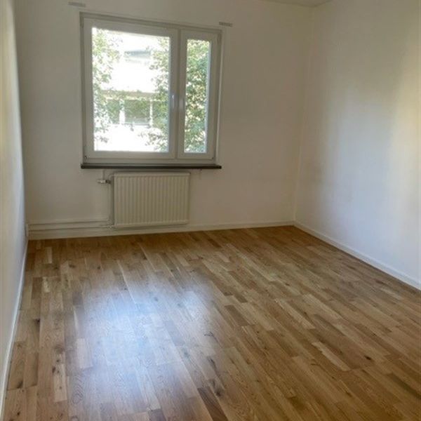 Ingenjörsgatan 51 E - Foto 1