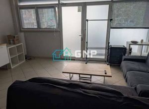 Studio/Γκαρσονιέρα για ενοικίαση - Φάληρο - Ιπποκράτειο, - Photo 3