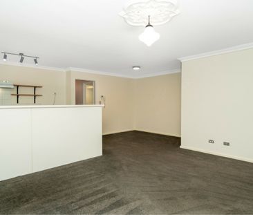 27/99-105 Wellington Street, EAST PERTH - Photo 5