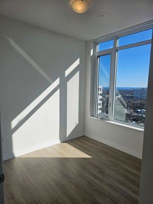 For Lease - 50 Dunfield Avenue Unit# 3319, Toronto, Ontario - Photo 1