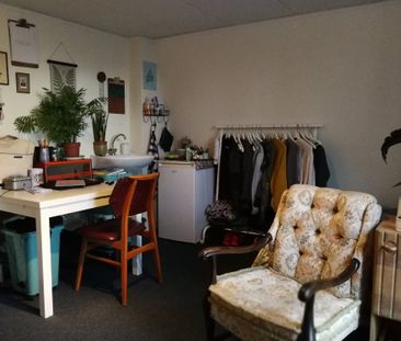 Kamer, Thomas a Kempisstraat - Foto 2