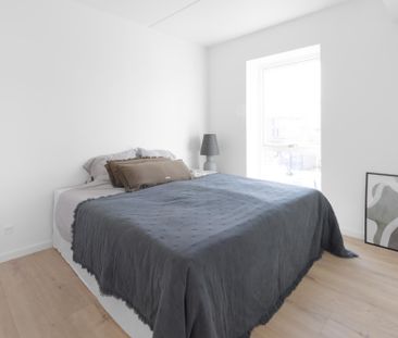 Rantzausbakke 69, st. - Foto 5