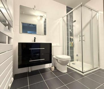 Location Appartement 3 pièces 72m² TOMBLAINE 54510 - Photo 2