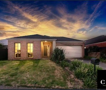 “Welcome to Lakeside!” - Photo 5