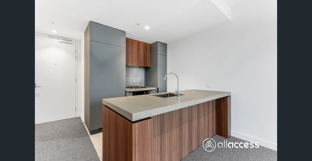 104/27 Paper Trail, Alphington, Vic 3078 - Photo 1