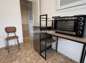 Studio/Γκαρσονιέρα για ενοικίαση - Άγιος Ιωάννης Ρέντης, - Φωτογραφία 4