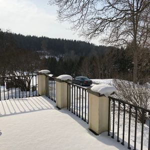 Arrendatorbostaden, Järna - Photo 2