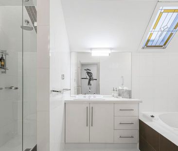 1 / 187 Thomas St, Brighton East - Photo 5