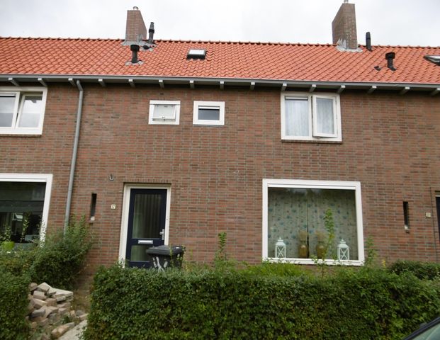 G.J. Gillotstraat, 17 - Foto 1