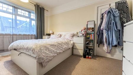 3 bedroom house to rent - Photo 3