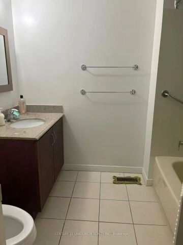 11 Post Horn Grove #(BEDROOM) - Photo 3