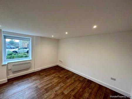 2 bedroom property to rent in Banbury - Photo 2