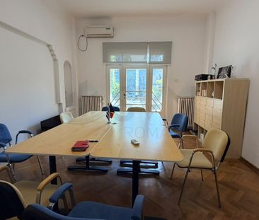 Vila Interbelica I Str. Toamnei - Photo 3