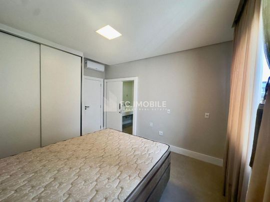 Imoveis - Em Santa Regina - Foto 1