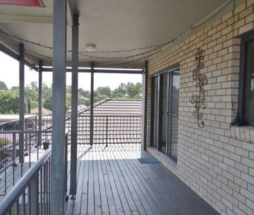 127 De Vitre Street, Lambton NSW 2299 - Photo 1