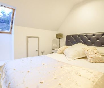 1 bedroom ground floor maisonette to rent - Photo 6