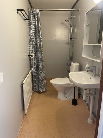 Nils Dackevägen, Strömsnäsbruk - Photo 3