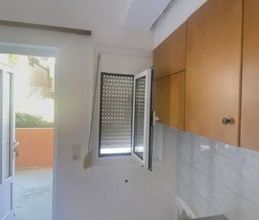 Studio/Γκαρσονιέρα για ενοικίαση - Γάζι, - Photo 3