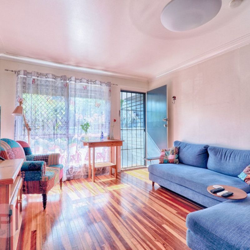 47, Lothian Street, QLD, Annerley - Photo 1