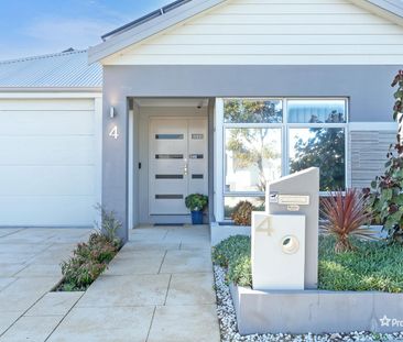 4 Dargie Way, Alkimos, WA 6038 - Photo 4