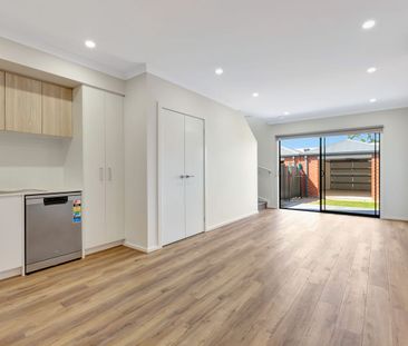 Brand New Modern Comfort - Photo 1