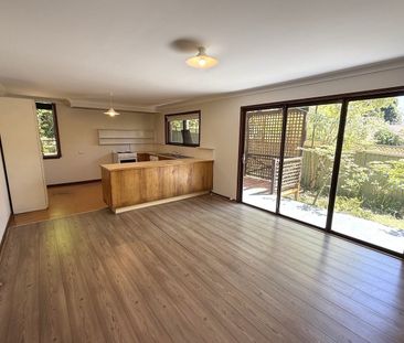 Comfortable Home with Character and Space - Photo 3