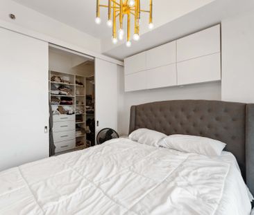 For Lease - 108 RICHMOND Road Unit# 711, Westboro - Hampton Park, O... - Photo 2