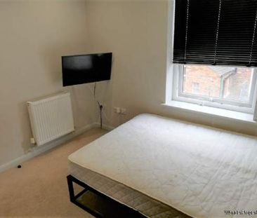 1 bedroom property to rent in Scarborough - Photo 2