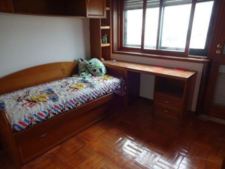 4 bedroom luxury House for rent in Gondomar, Distrito do Porto - Photo 3