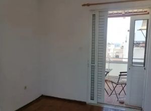 Διαμέρισμα για ενοικίαση - Καλλίπολη – Φρεαττύδα, - Photo 5