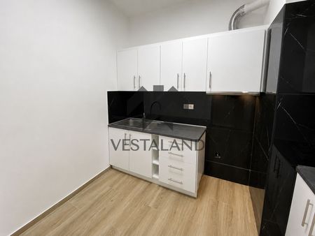 Διαμέρισμα για ενοικίαση Κυνοσάργους (Νέος Κόσμος) - Photo 5