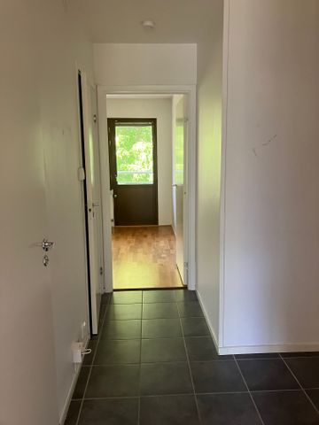 Ragnvallagatan, Helsingborg - Photo 4
