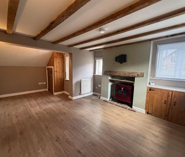2 bedroom cottage to rent - Photo 3