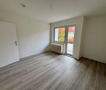 Engeroder Straße 82 – EG, 38259, – Salzgitter Bad - Foto 1