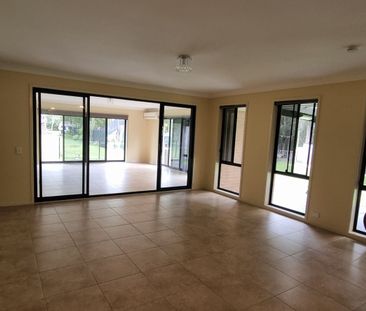 Private Coastal Charm - Photo 1