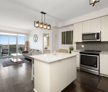 For Lease - 4655 Glen Erin Drive Unit# 706, Mississauga, Ontario - Photo 5