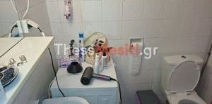 Άλλο είδος κατοικίας για ενοικίαση - Ανάληψη - Μπότσαρη - Νέα Παραλία - Photo 2