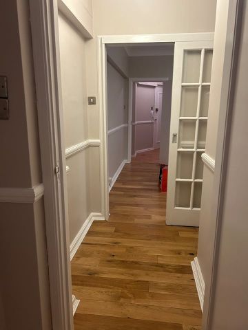 1 Bed Flat, Rossmore Court, NW1 - Photo 5