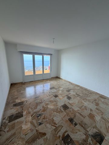 Location Appartement 2 pièces 50m² AJACCIO 20000 - Photo 2