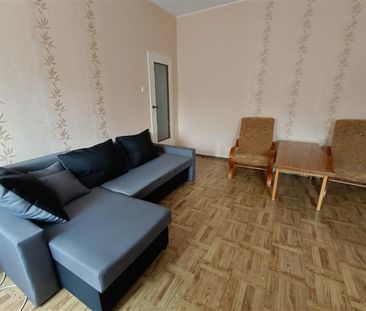 Mieszkanie Elblag wynajem - Фото 1