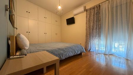 Διαμέρισμα για ενοικίαση Καλλιθέα (Ιωάννινα) - Φωτογραφία 4