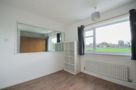 3 bedroom house to rent - Photo 3