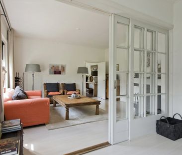 Huis te huur: Prinses Marijkelaan 9 4021 EA Maurik - Photo 2