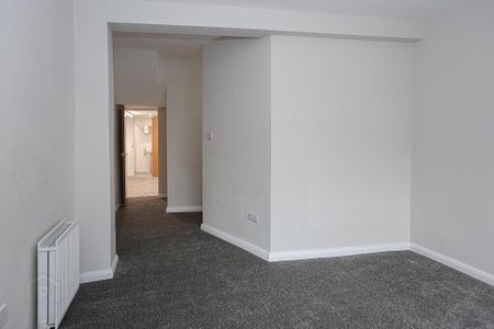 15 Crosby Street, Bangor, BT20 5EE - Photo 3