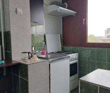 Apartament doua camere Brazda Craiova - Photo 4
